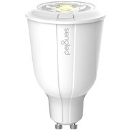 Sengled Boost GU10 3.7W white 2700K Dimmable - LED Bulb