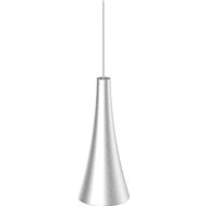 Sengled Pulse Horn silver - Holder