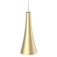 Sengled Pulse Horn Champagne - Holder