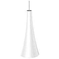 Sengled Pulse Horn white - Holder