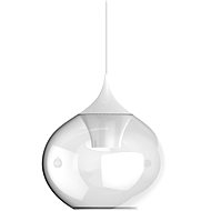 Sengled Pulse Onion clear - Holder