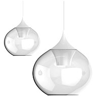 Sengled Pulse Onion clear set - Holder