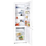 SNAIGE RF39SM-P10022 - Refrigerator