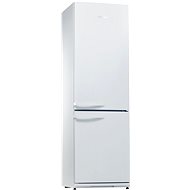 SNAIGE RF36NG-Z10027 - Refrigerator