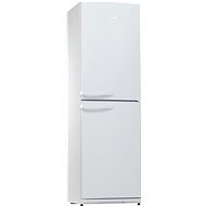 SNAIGE RF35SM-P10022 - Refrigerator