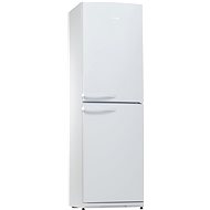 SNAIGE RF35SM-P10022 - Refrigerator