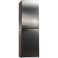 SNAIGE RF35SM-P1CB22 - Refrigerator