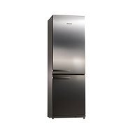 SNAIGE RF34SM-P1CB27 - Refrigerator