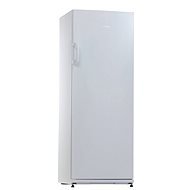 SNAIGE C31SM-T10022 - Chladnička bez mrazničky