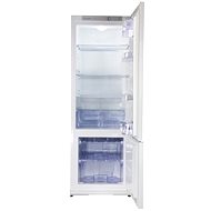 Snaige RF32SM-S1CB21 - Refrigerator