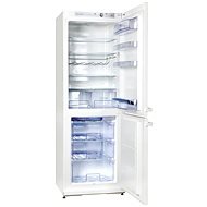SNAIGE RF31SM-P10022 - Refrigerator