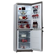 SNAIGE RF31SM-P1CB22 - Refrigerator