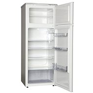 SNAIGE FR240-1501AAA - Refrigerator