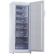 Snaige F27FG Z10001 - Upright Freezer