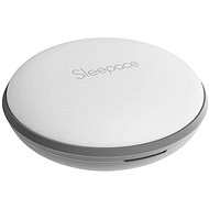 Sleepace SleepDot B501 - Sleep Monitor