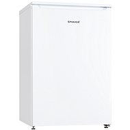 SNAIGE R12SM-TT000E - Refrigerator