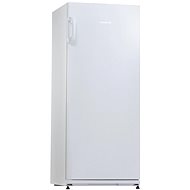 SNAIGE C29SM-T1002F - Refrigerator