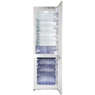 SNAIGE RF36SM S10021 - Refrigerator
