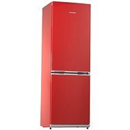 SNAIGE RF36SM S1RA21 - Refrigerator