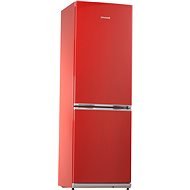SNAIGE RF34SM S1RA21 - Refrigerator