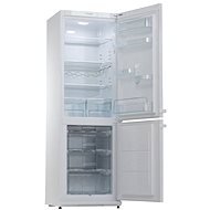 Snaige RF34SM Z10023 - Refrigerator