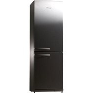 SNAIGE RF34SM Z1CB23 - Refrigerator