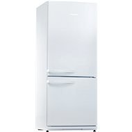 SNAIGE RF27SM P10022 - Refrigerator
