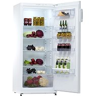 SNAIGE C29SM T10021 - Refrigerators without Freezer