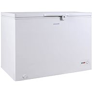 SNAIGE FH30SM-T100011 - Chest freezer