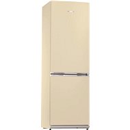 SNAIGE RF34SM S1DA21 - Refrigerator
