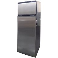 Snaige FR240-1191AAA - Refrigerator