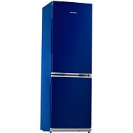 SNAIGE RF34SM S1CI21 - Refrigerator