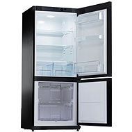 SNAIGE RF27SM P1JJ22 - Refrigerator