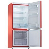 SNAIGE RF27SM P1RA22 - Refrigerator