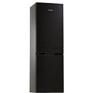 SNAIGE  RF56SG Z5JJ27 - Refrigerator
