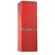 SNAIGE RF56SG Z5RA27 - Refrigerator
