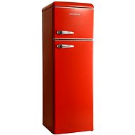 SNAIGE FR275 1RR1AAA R5 - Refrigerator