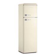 SNAIGE FR275 1RR1AAA C3 - Refrigerator