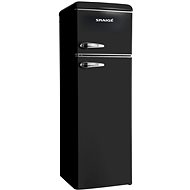 SNAIGE FR275 1RR1AAA J3 - Refrigerator