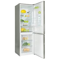 SNAIGE RF59FB-P5CB27 - Refrigerator