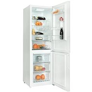SNAIGE RF59FB-P50027 - Refrigerator