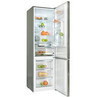 SNAIGE RF62FB-P5CB27 - Refrigerator