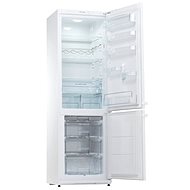 SNAIGE RF36SM P100NF - Refrigerator
