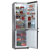 SNAIGE RF36SM-P1CBNF - Refrigerator