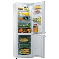 SNAIGE RF34SM-P100NE - Refrigerator