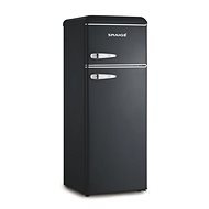 SNAIGE FR24SM-PRJ30E - Refrigerator