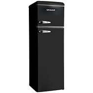 SNAIGE FR27SM-PRJ30F - Refrigerator