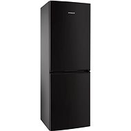 SNAIGE RF53SM-S5JJ2F - Refrigerator