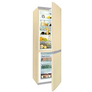 SNAIGE RF56SM-S5DP2G - Refrigerator