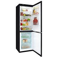 SNAIGE RF56SM-S5JJ2G - Refrigerator